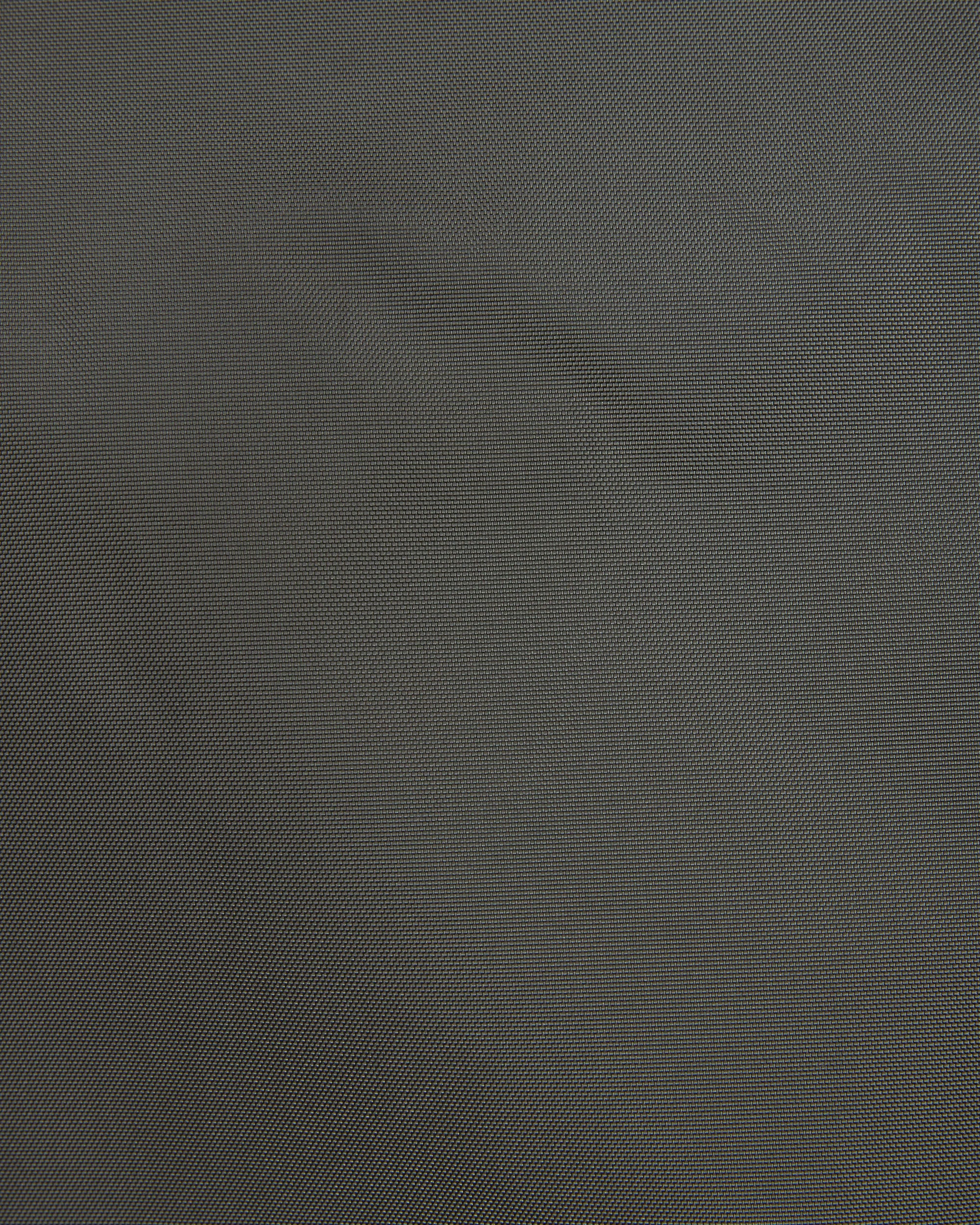 高密度CORDURAキャンバス / CWU-45P, Charcoal