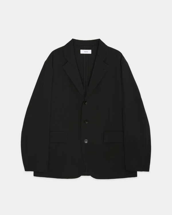 Jacket – MARKAWARE