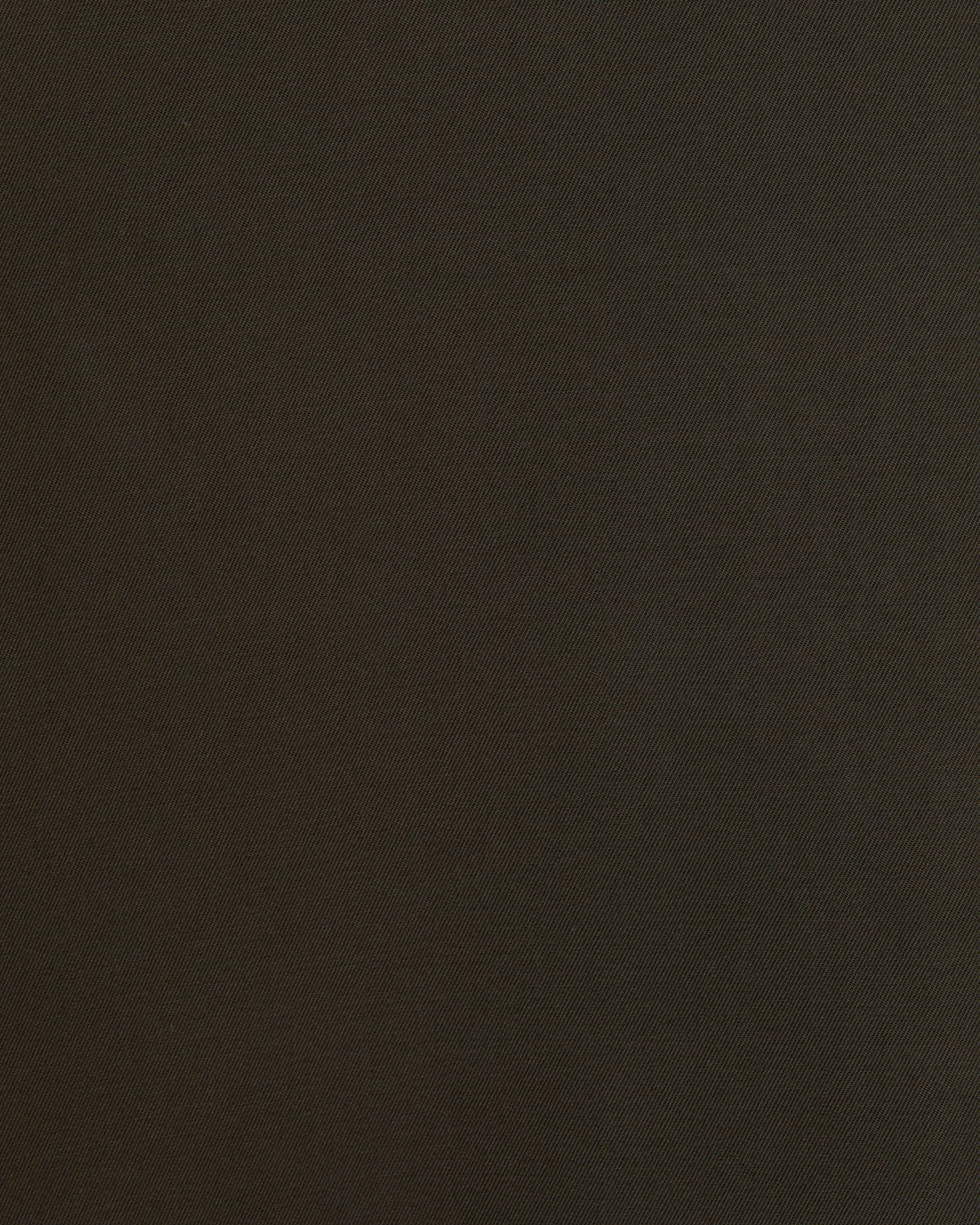 ウールギャバワッシャータンブラー / リファインドストロールジャケット, Dark Olive