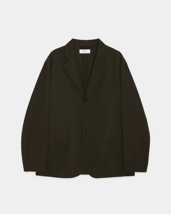 Shop All – MARKAWARE