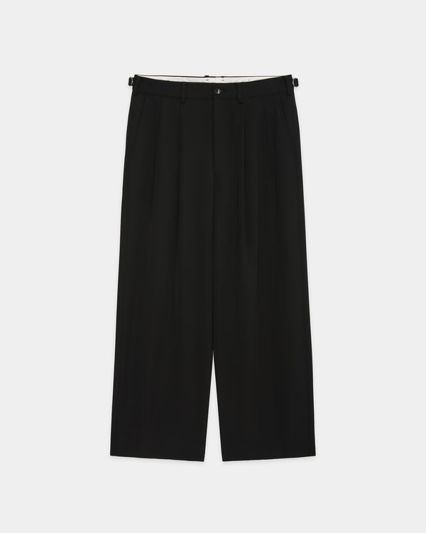 Shop All – MARKAWARE