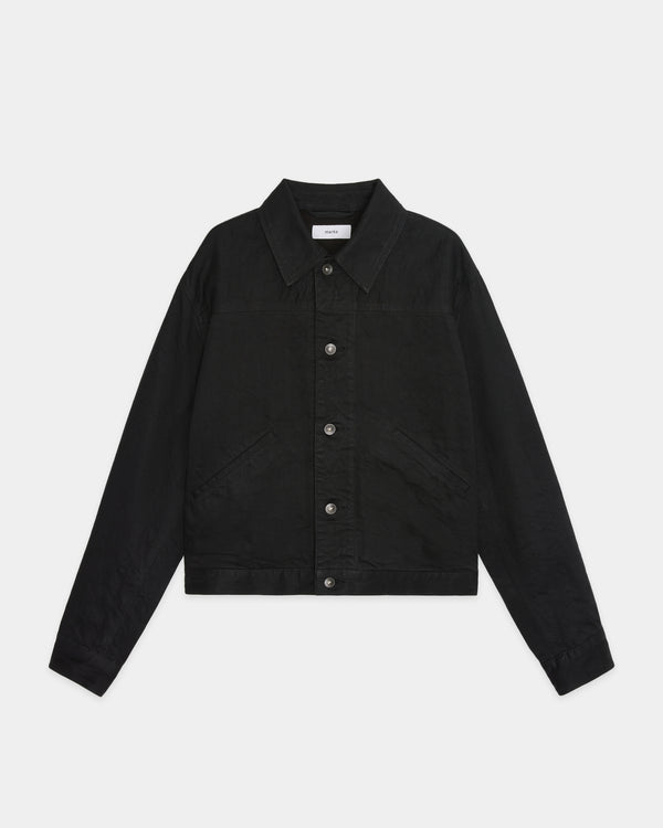 marka – MARKAWARE