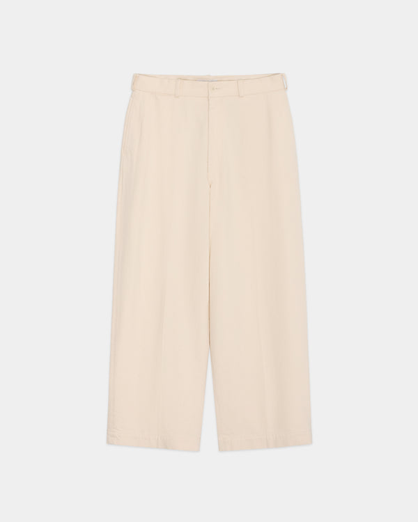Shop All – MARKAWARE