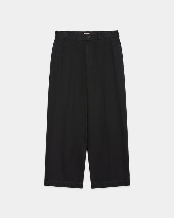 Shop All – MARKAWARE