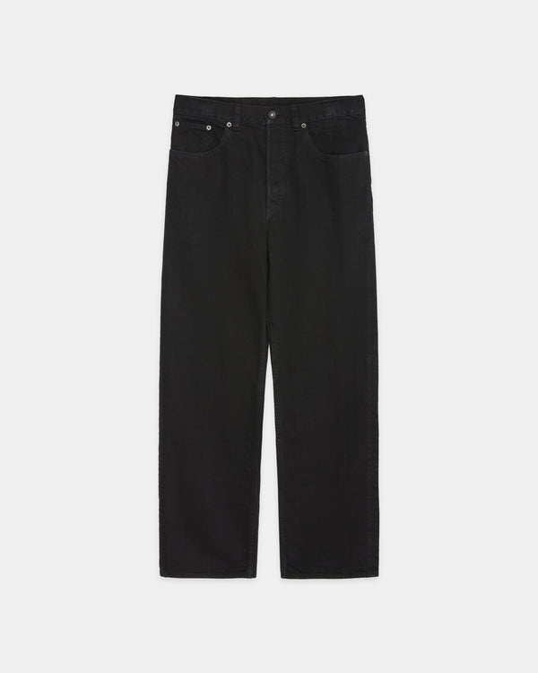 Shop All – MARKAWARE
