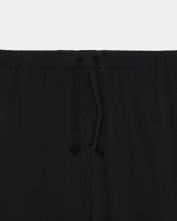 Pants – MARKAWARE
