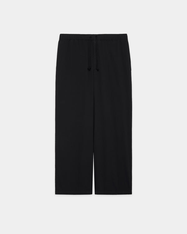 Exclusive Items – MARKAWARE