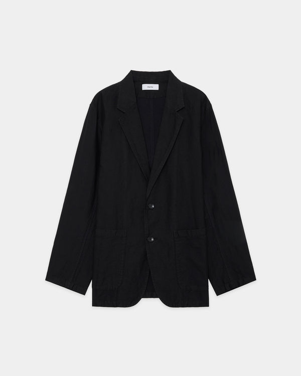 Shop All – Page 4 – MARKAWARE