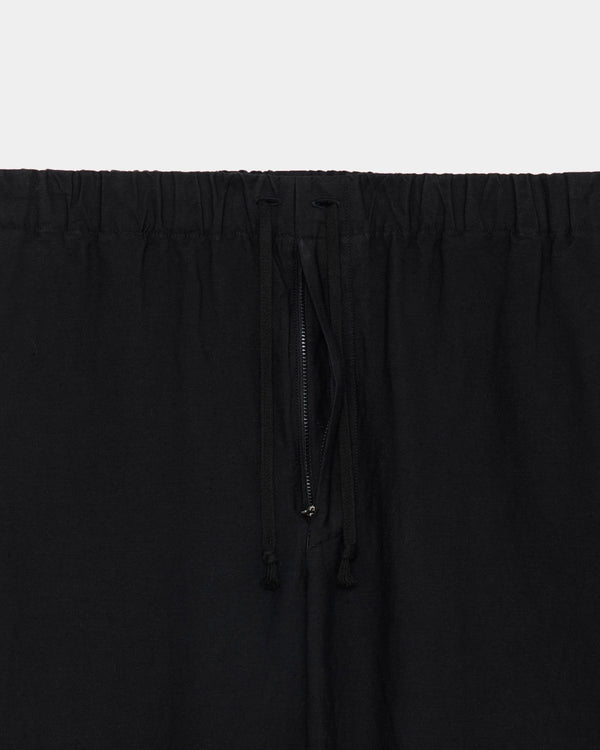 Pants – MARKAWARE