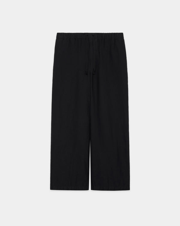 メンズ　ボトムス　MARK AWARE Pants – MARKAWARE