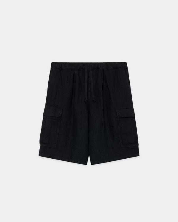 Exclusive Items – MARKAWARE