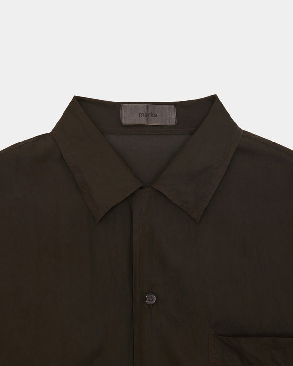 Shirts – MARKAWARE
