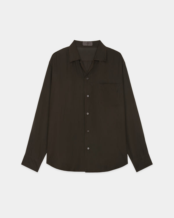 Shirts – MARKAWARE
