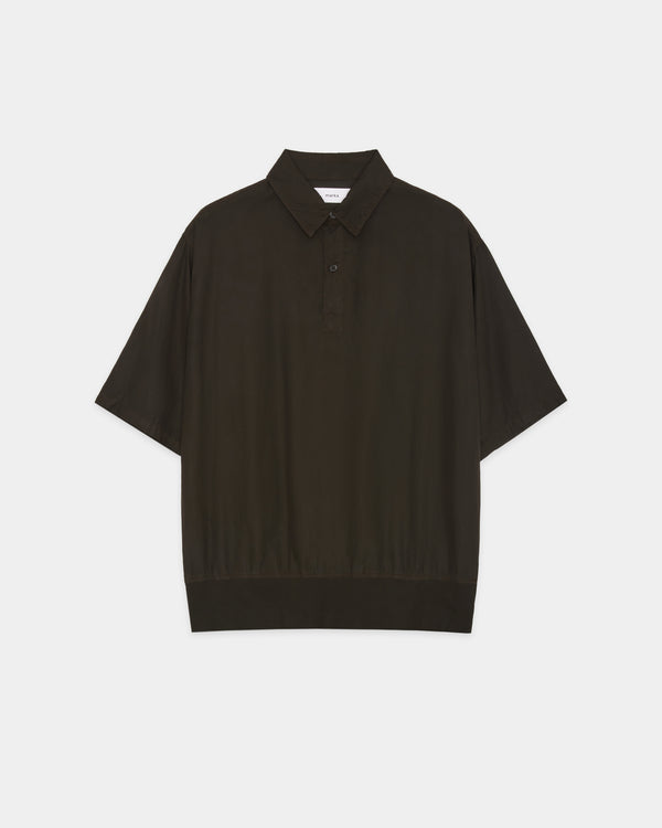 Shirts – MARKAWARE