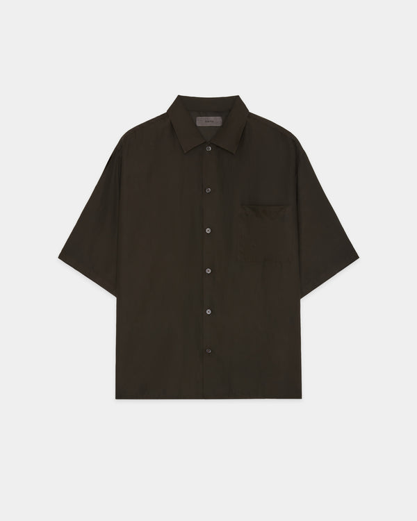 Shirts – MARKAWARE