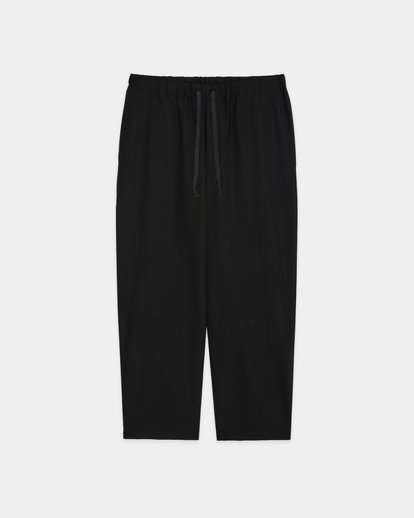 Pants – ページ 2 – MARKAWARE