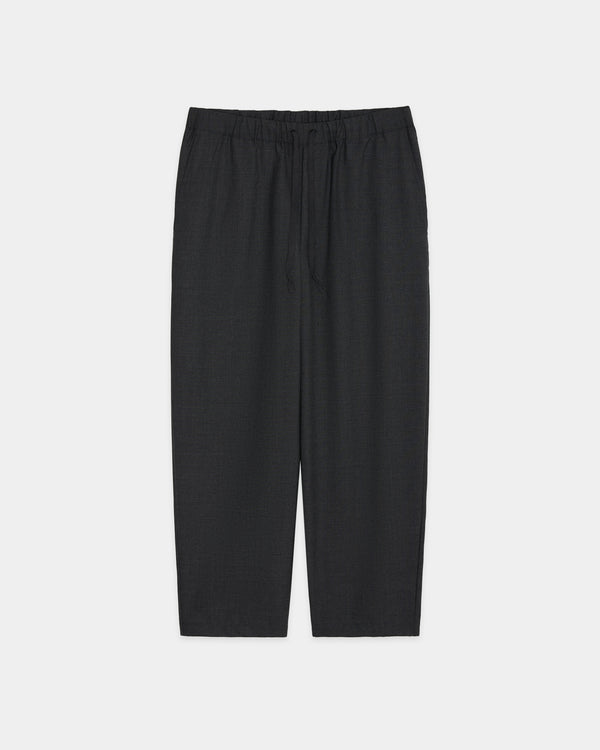 2/60 Wool Tropical Melange – MARKAWARE