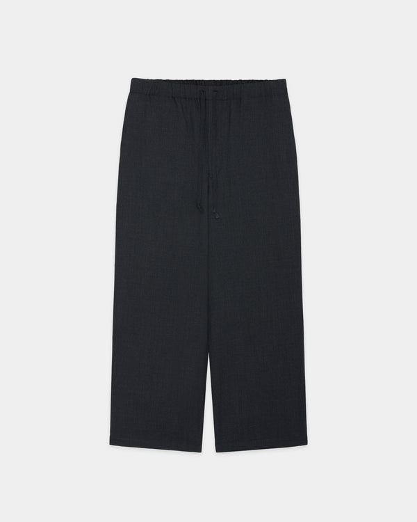 Pants – MARKAWARE
