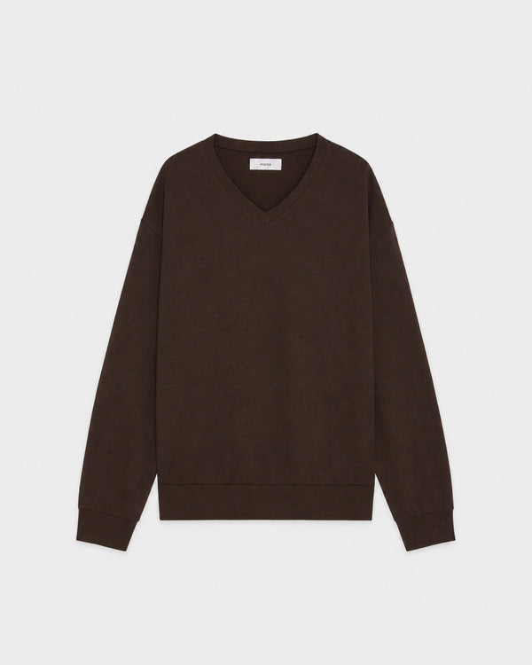 marka – MARKAWARE