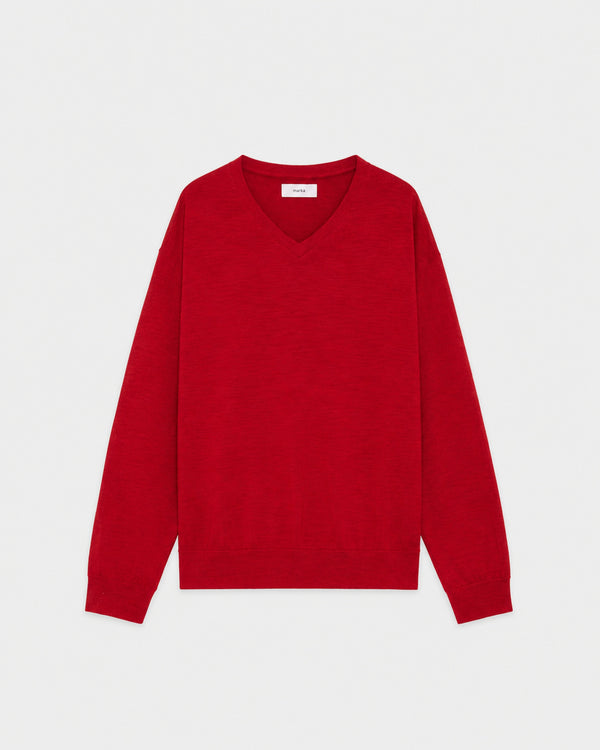 Shop All – MARKAWARE