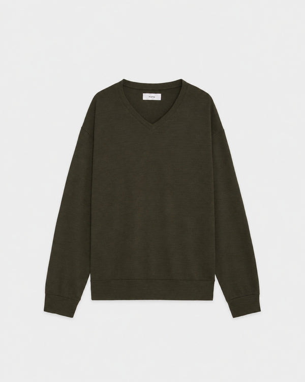 Shop All – MARKAWARE