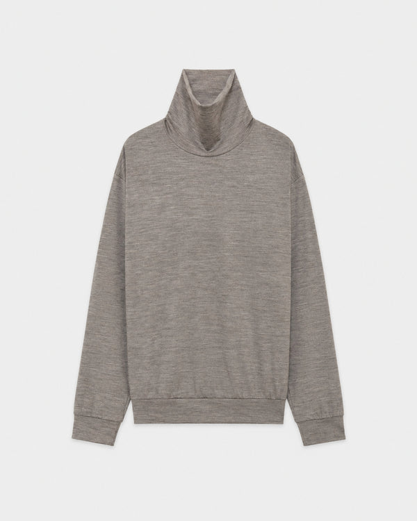 Shop All – MARKAWARE