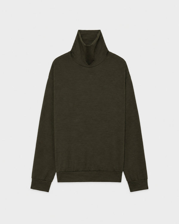marka – MARKAWARE