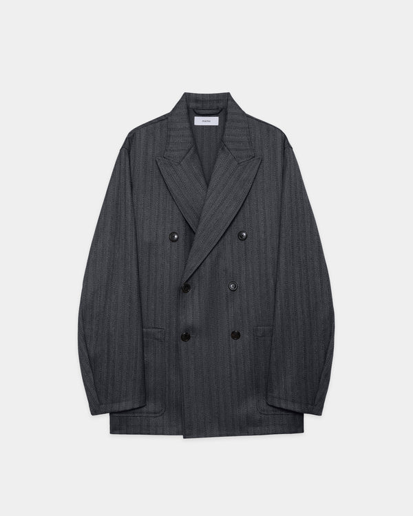 Shop All – ページ 4 – MARKAWARE
