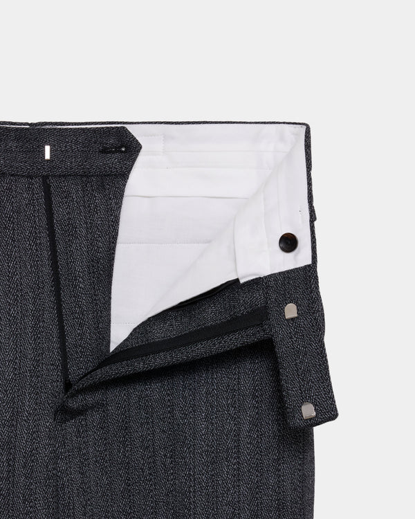 New In – ページ 2 – MARKAWARE