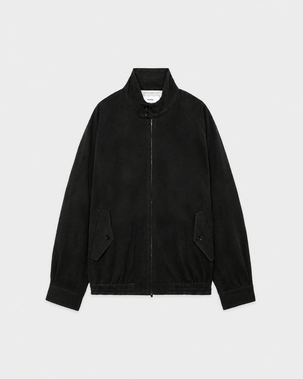 Shop All – Page 3 – MARKAWARE