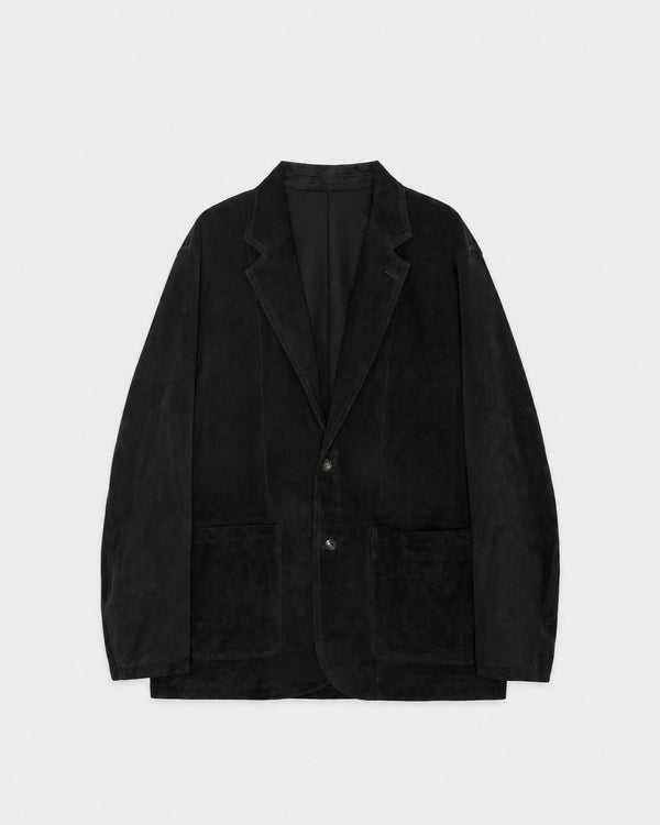 ジャケット・アウター MARKAWARE HEAVY ALL WEATHER MODS COAT Jacket – MARKAWARE