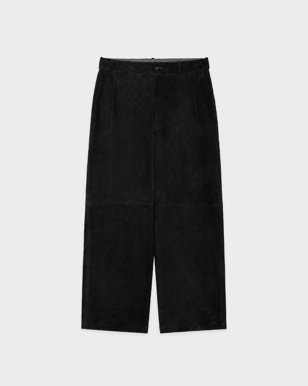 MARKAWARE 17AW MINIMALIST サイズ2 Shop All – Page 3 – MARKAWARE