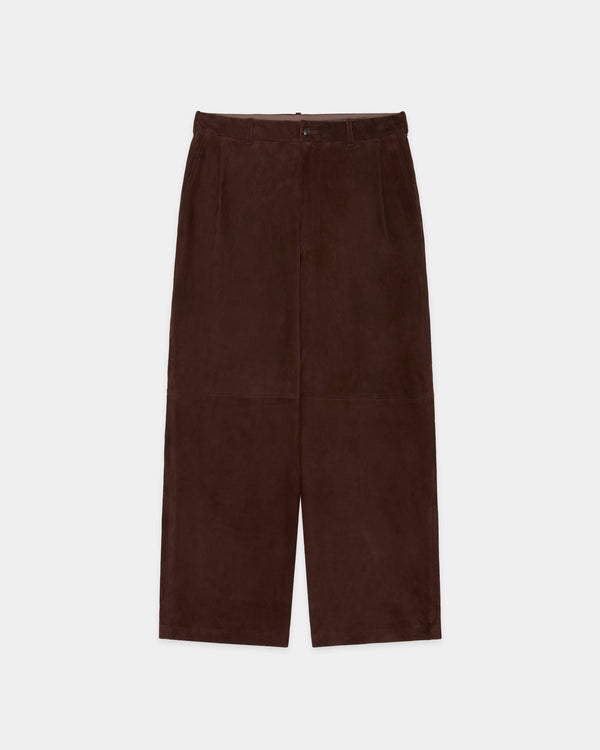Pants – MARKAWARE