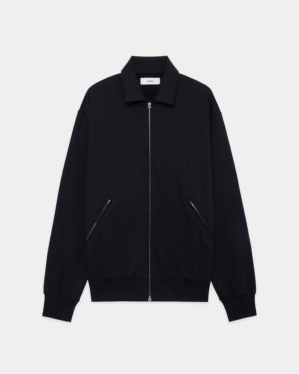 marka – MARKAWARE