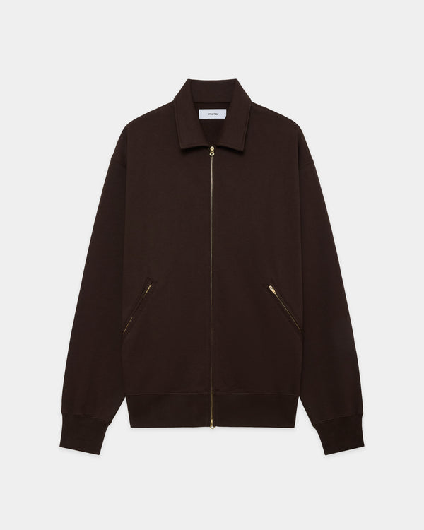 marka – MARKAWARE