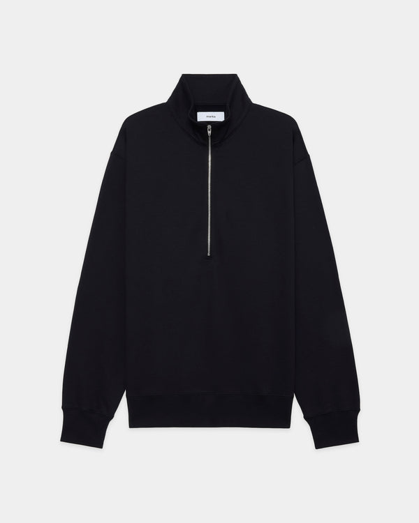 marka – MARKAWARE
