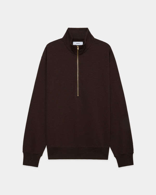 Coming Soon – MARKAWARE