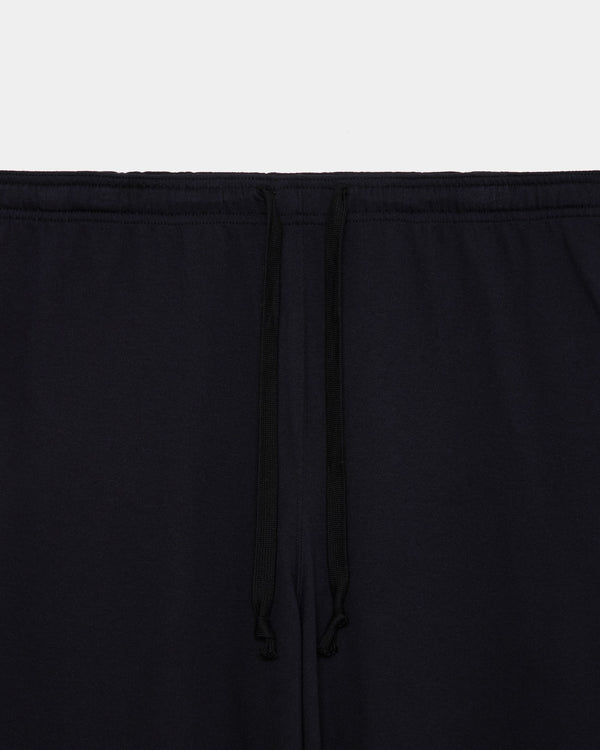 Shop All – ページ 3 – MARKAWARE