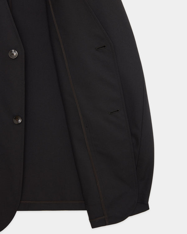 Coming Soon – MARKAWARE