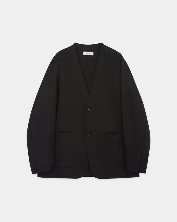 Coming Soon – MARKAWARE