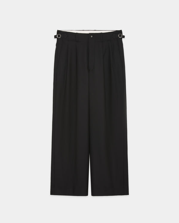 New In – MARKAWARE