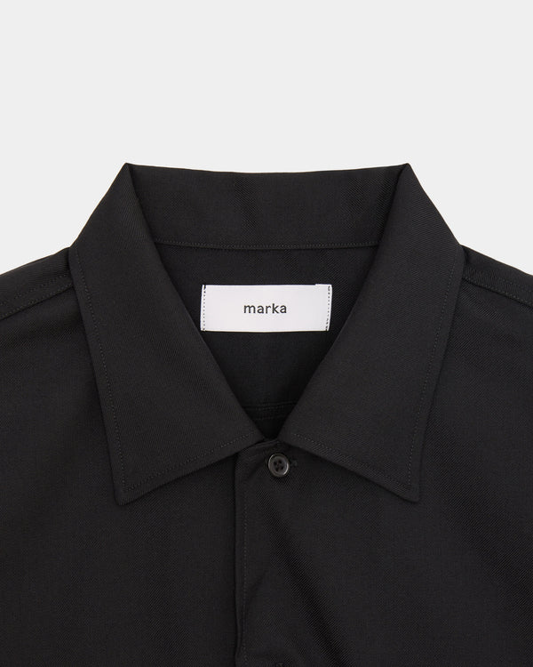 Coming Soon – MARKAWARE