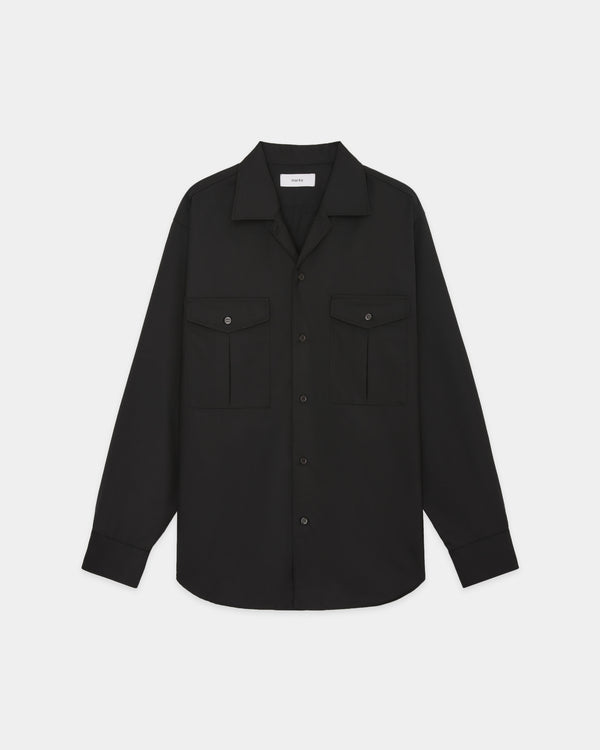 Coming Soon – MARKAWARE