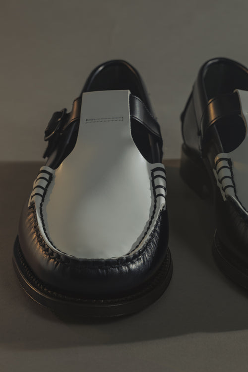 HEREU x MARKAWARE for ADAM ET ROPÉ HOMME