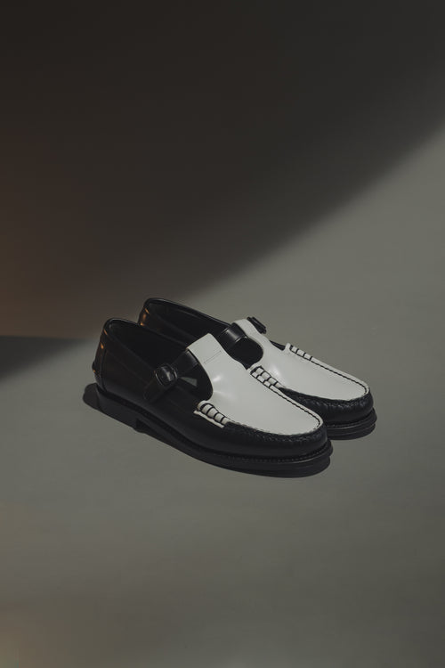 HEREU x MARKAWARE for ADAM ET ROPÉ HOMME