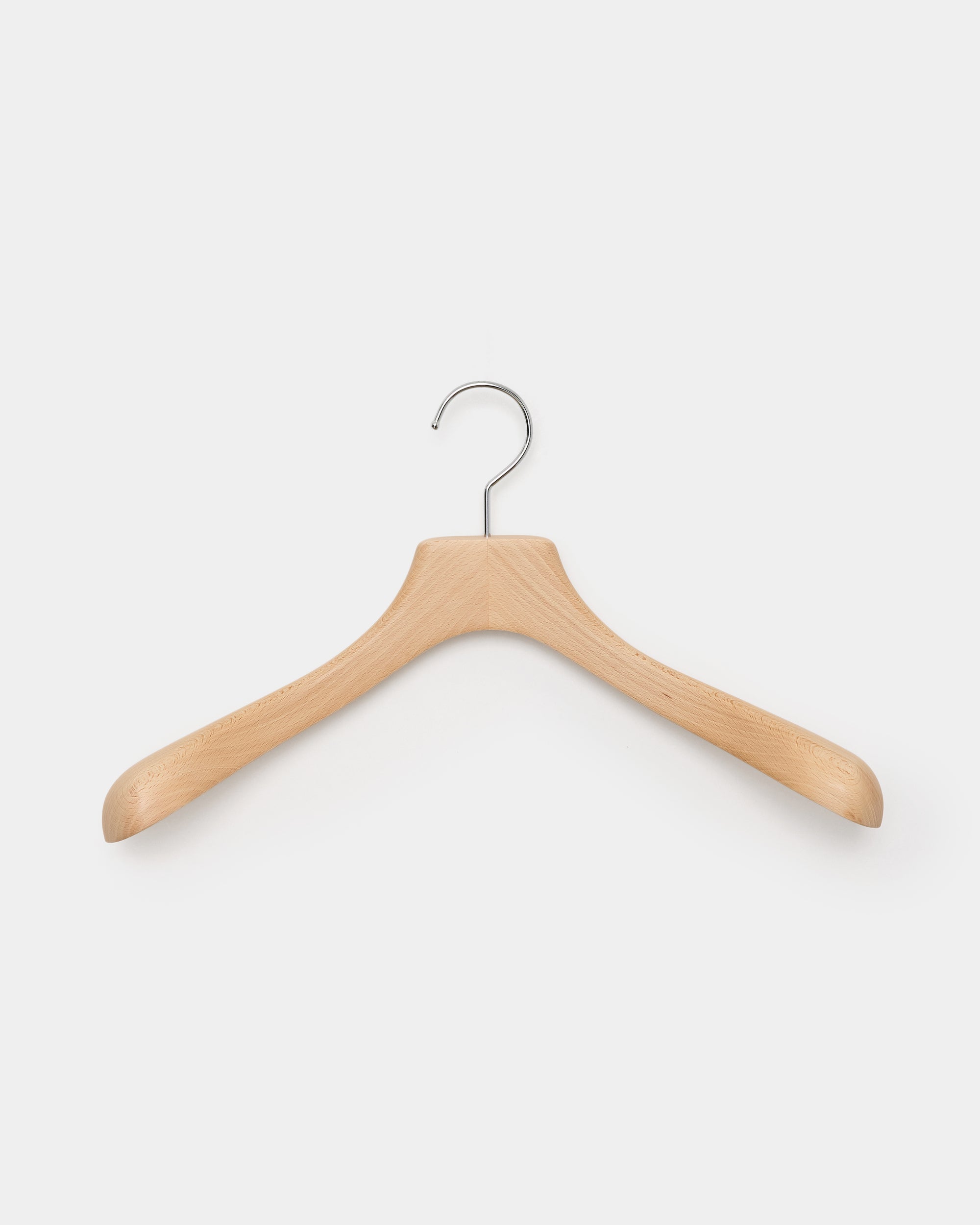 OOO Original Hanger, Natural