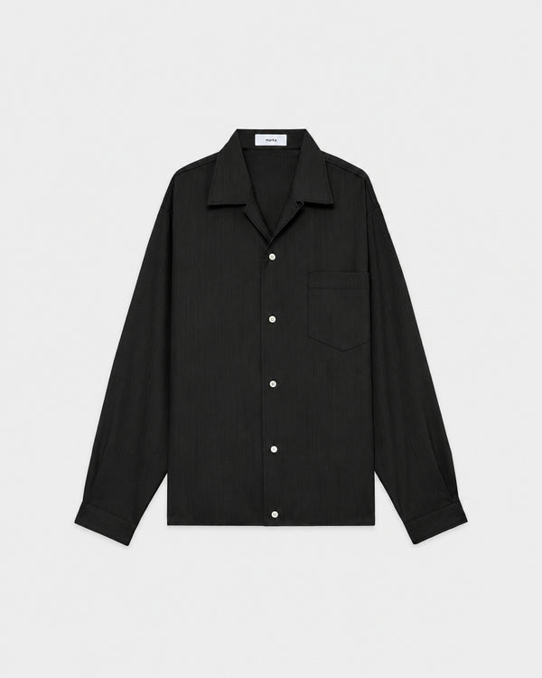 Shop All – MARKAWARE