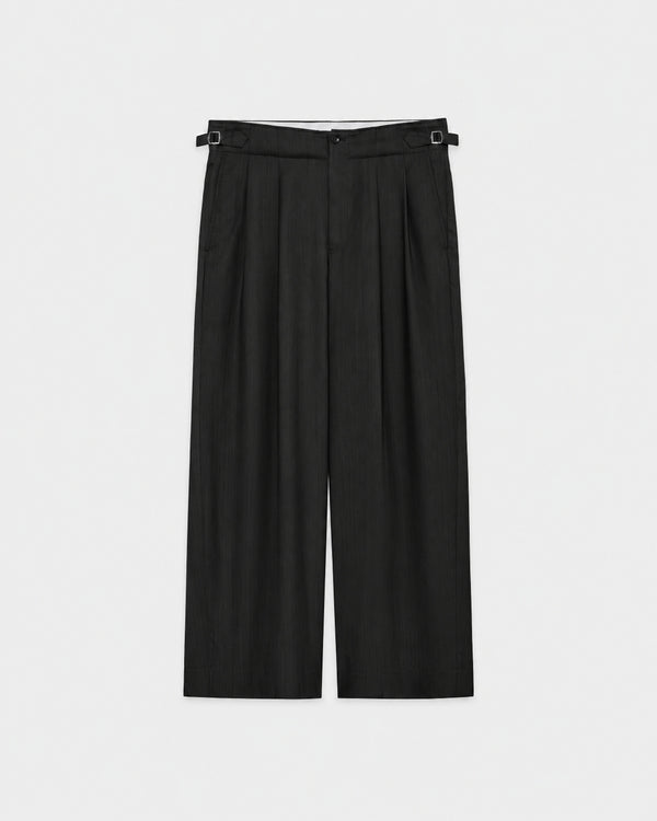Shop All – ページ 2 – MARKAWARE