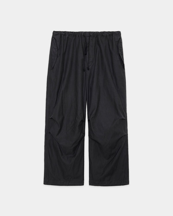 Pants – MARKAWARE