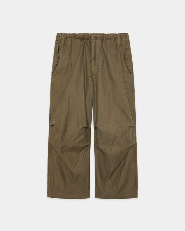 Pants – Page 2 – MARKAWARE